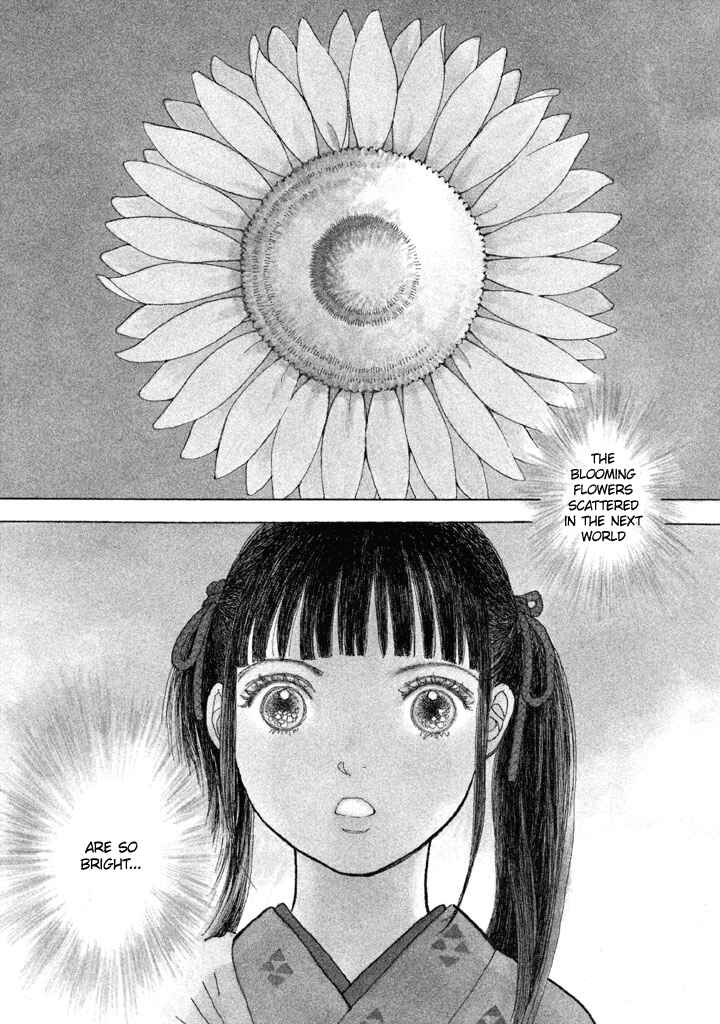 Page 3 Chapter 23 Land