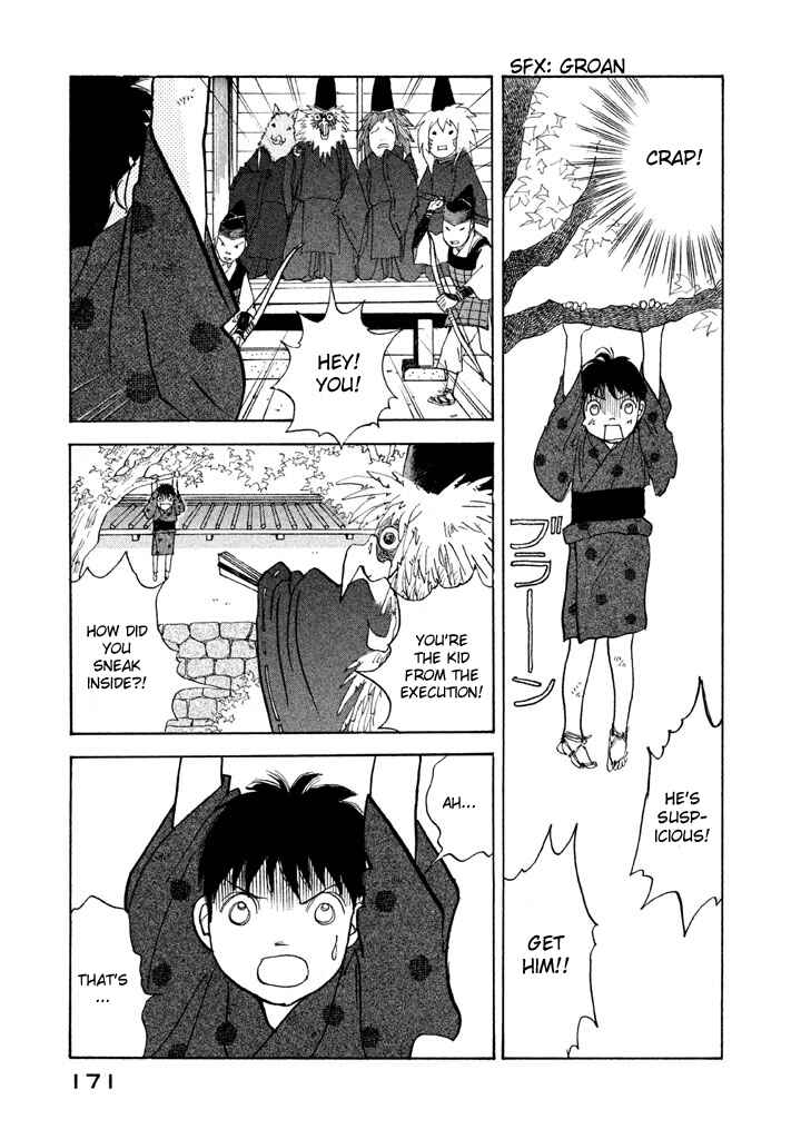 Page 30 Chapter 23 Land