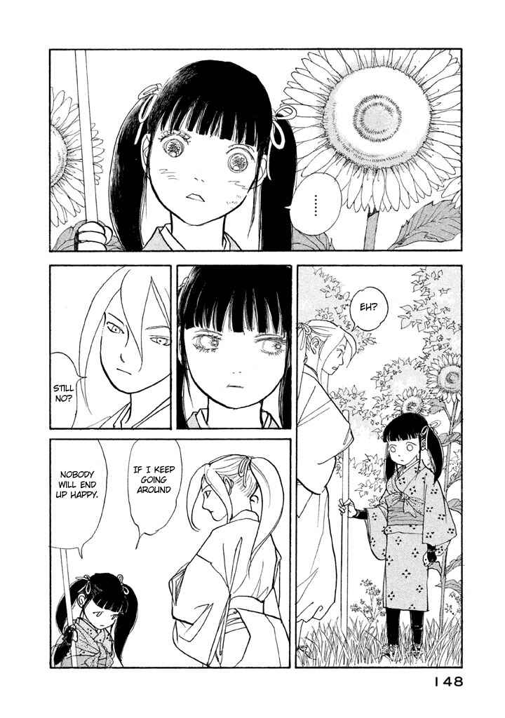 Page 7 Chapter 23 Land