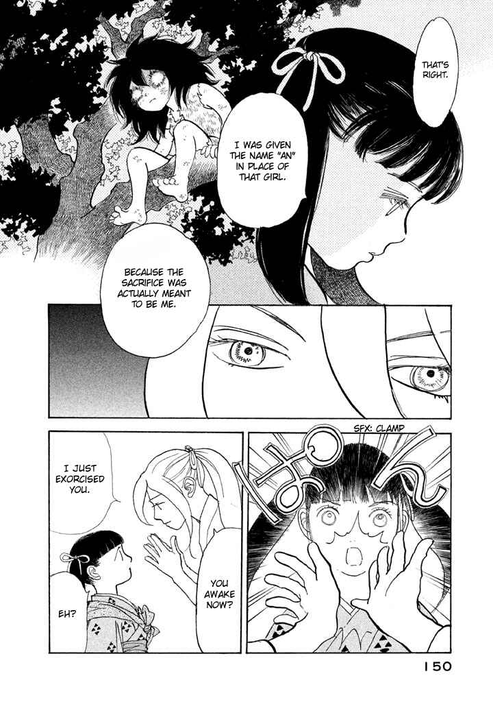Page 9 Chapter 23 Land