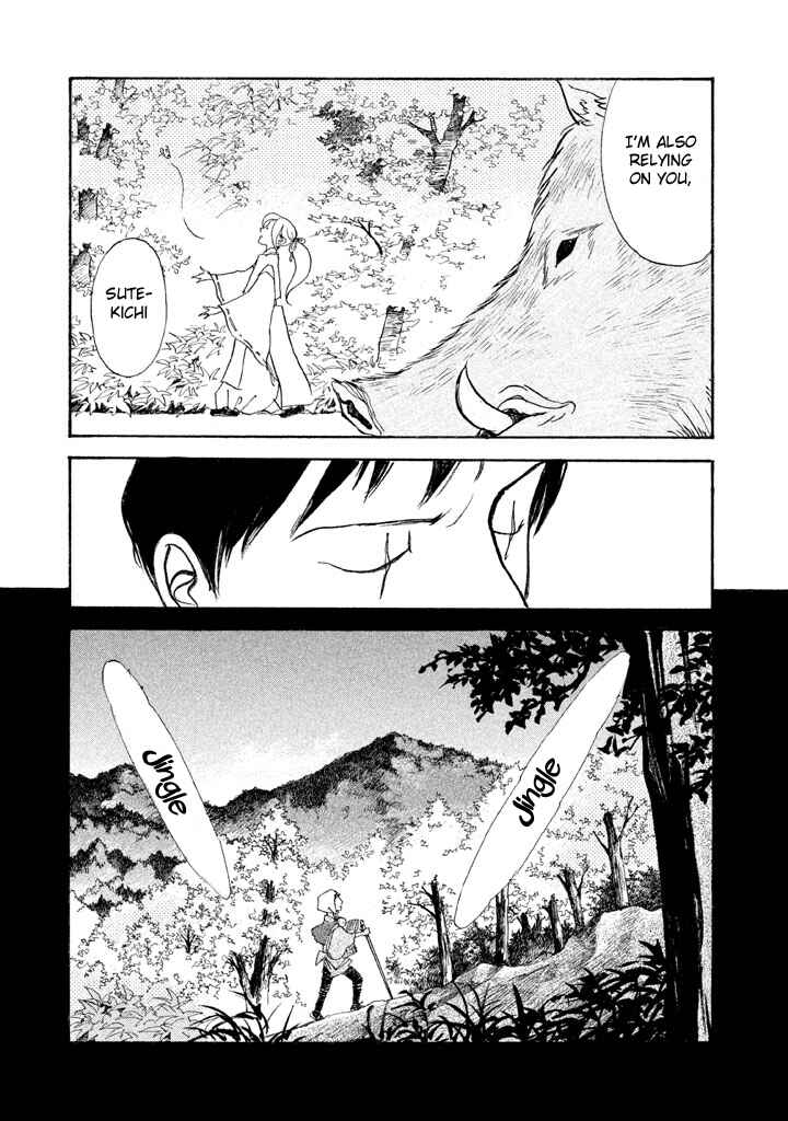 Page 11 Chapter 5 Land