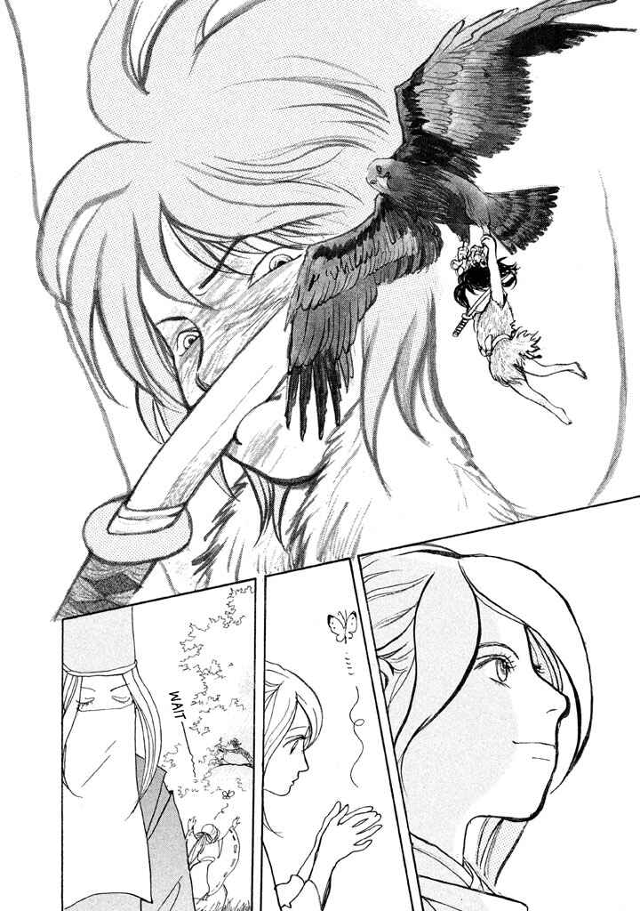 Page 14 Chapter 5 Land