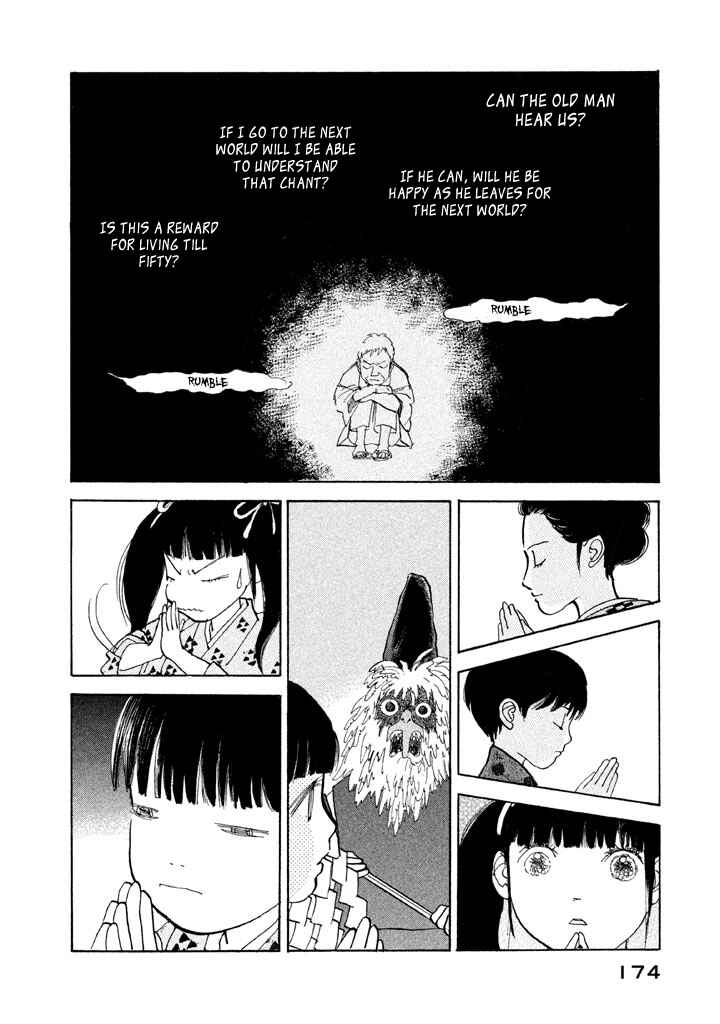 Page 20 Chapter 5 Land