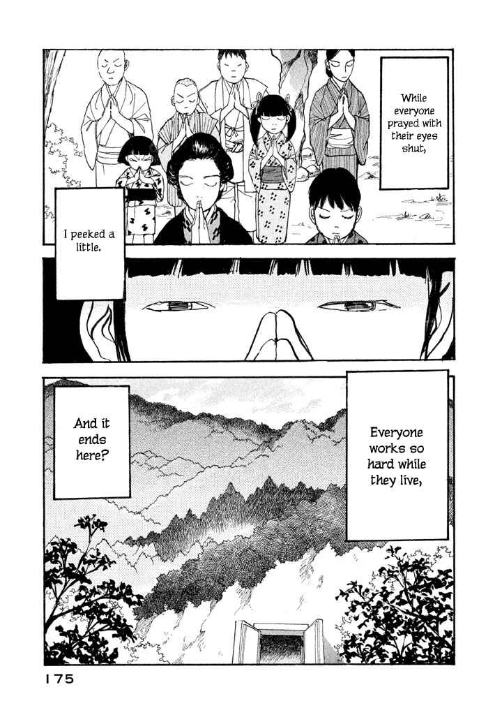 Page 21 Chapter 5 Land