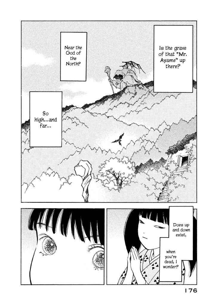 Page 22 Chapter 5 Land
