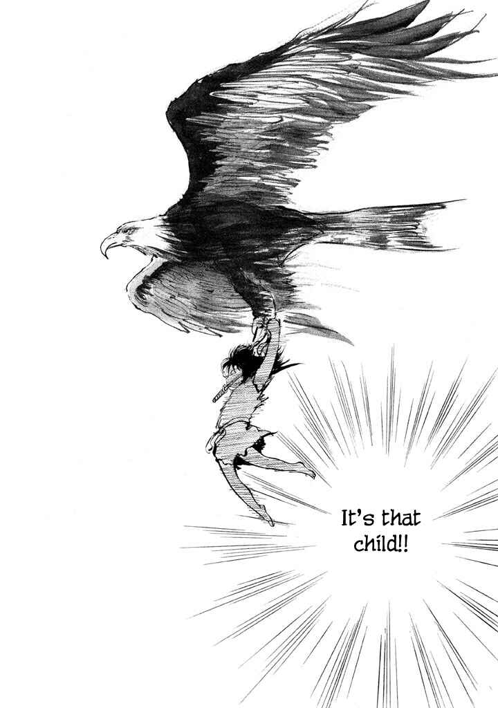 Page 24 Chapter 5 Land