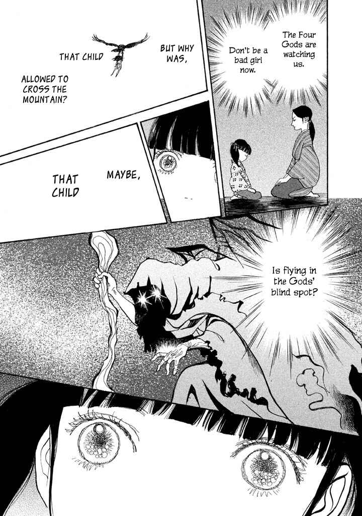 Page 29 Chapter 5 Land