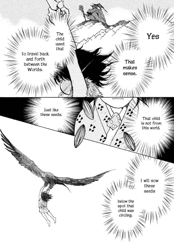 Page 30 Chapter 5 Land