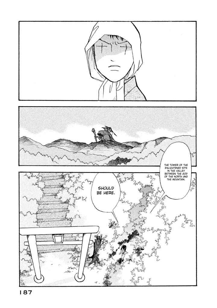 Page 33 Chapter 5 Land