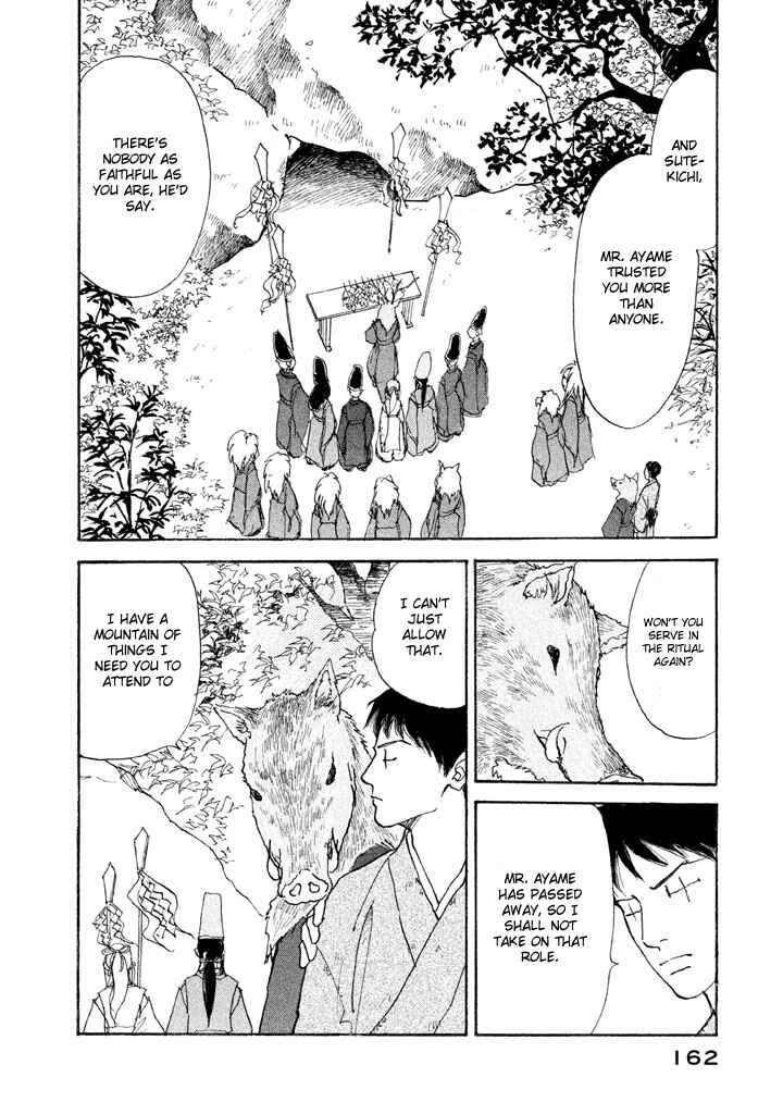 Page 8 Chapter 5 Land
