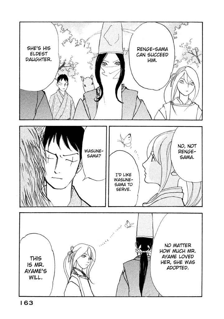 Page 9 Chapter 5 Land
