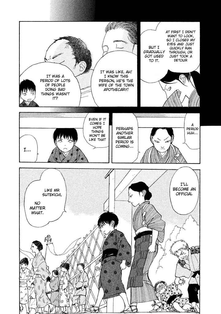 Page 10 Chapter 15 Land