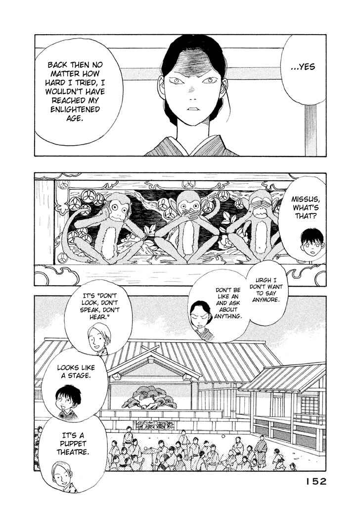 Page 11 Chapter 15 Land