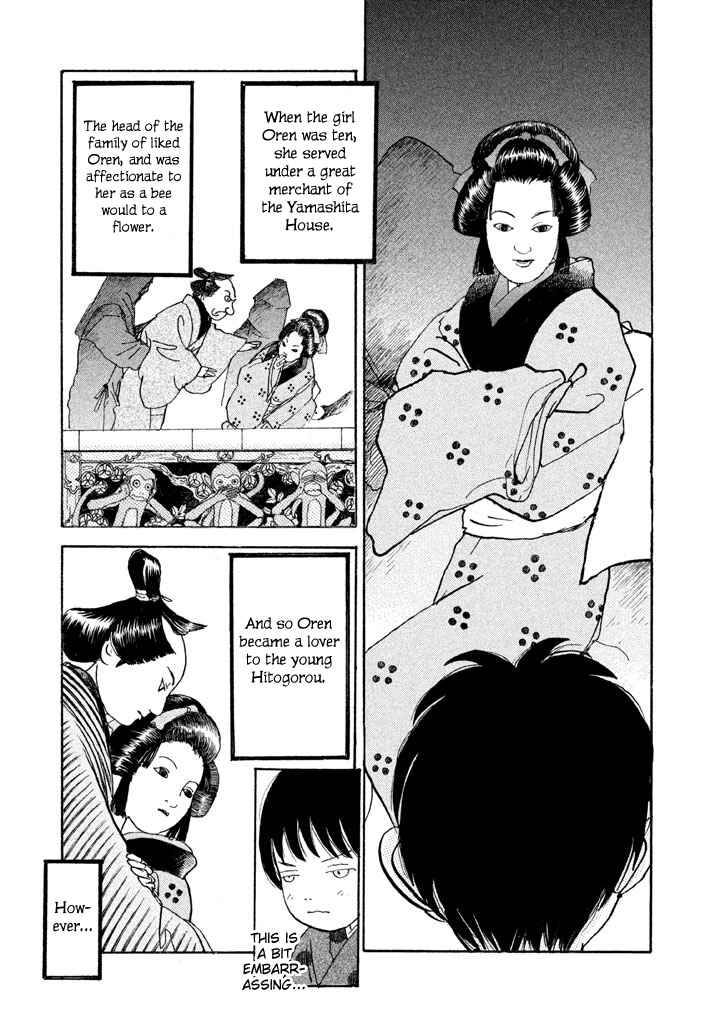 Page 14 Chapter 15 Land