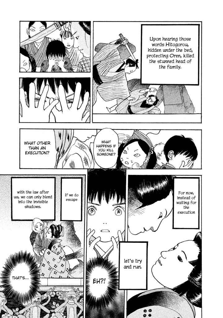 Page 16 Chapter 15 Land