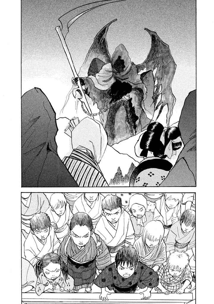 Page 19 Chapter 15 Land
