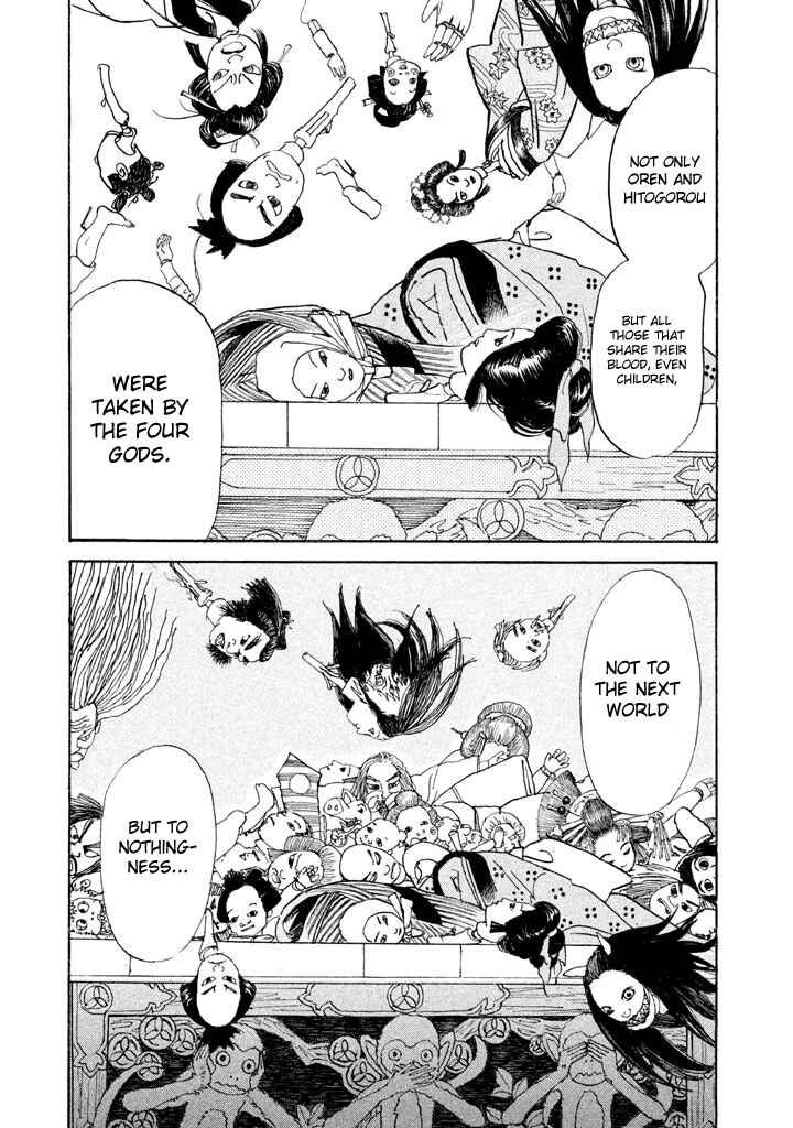 Page 22 Chapter 15 Land