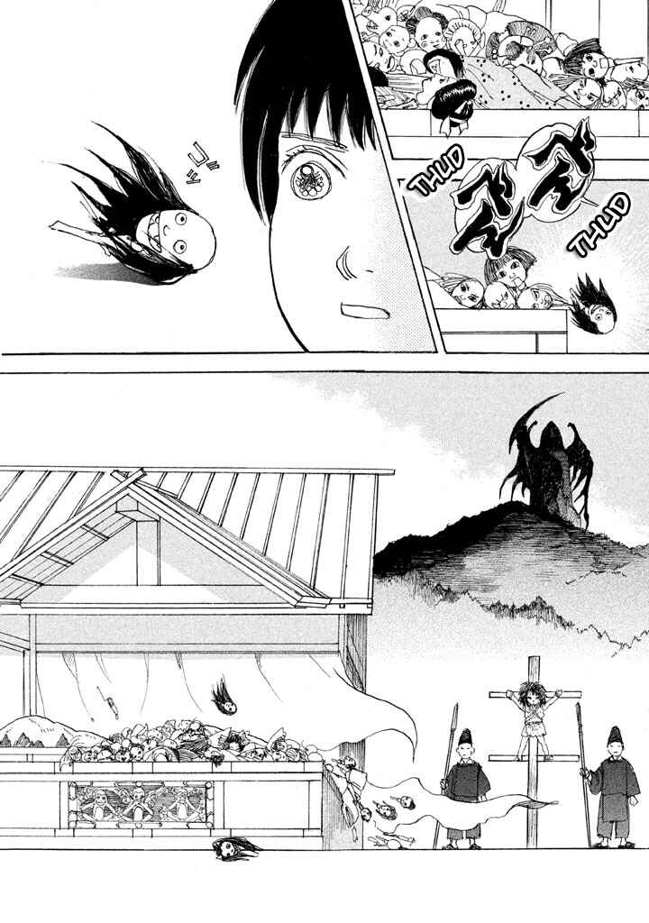 Page 24 Chapter 15 Land