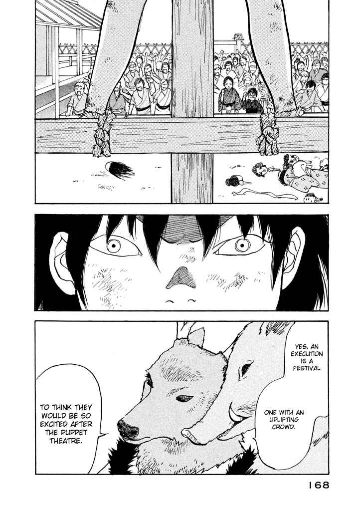 Page 27 Chapter 15 Land