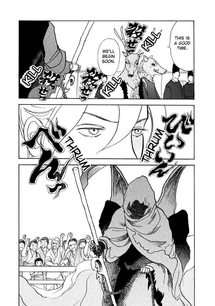 Page 28 Chapter 15 Land