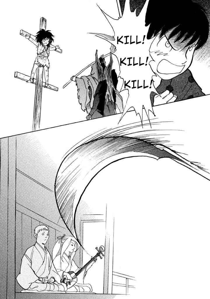 Page 29 Chapter 15 Land