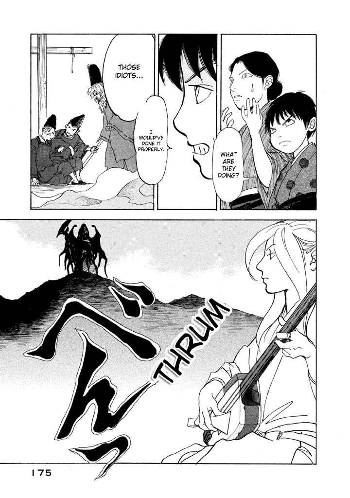 Page 34 Chapter 15 Land