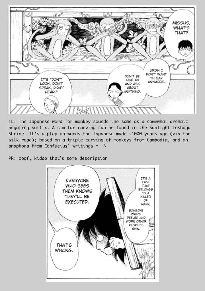 Page 36 Chapter 15 Land