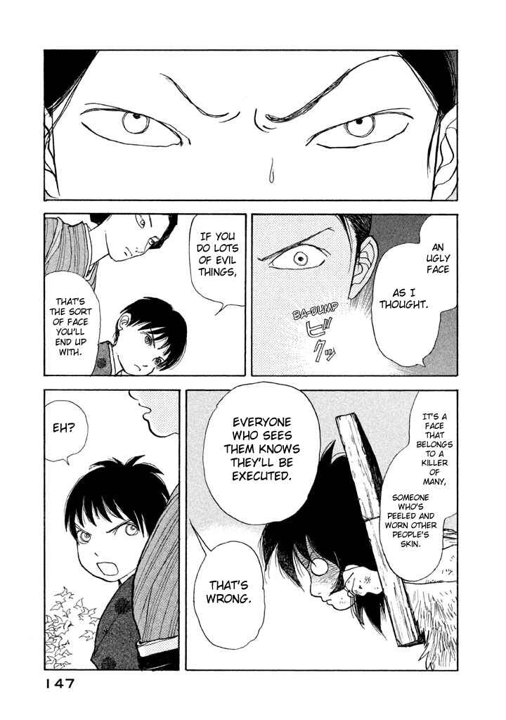 Page 6 Chapter 15 Land
