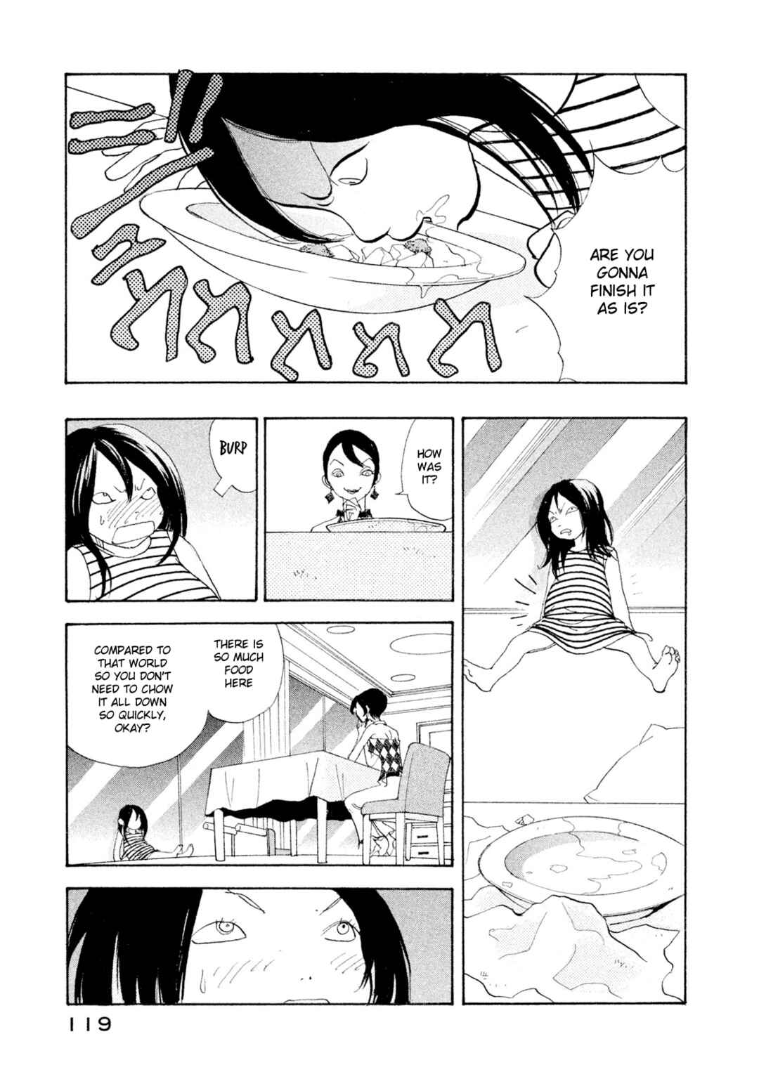 Page 13 Chapter 30 Land