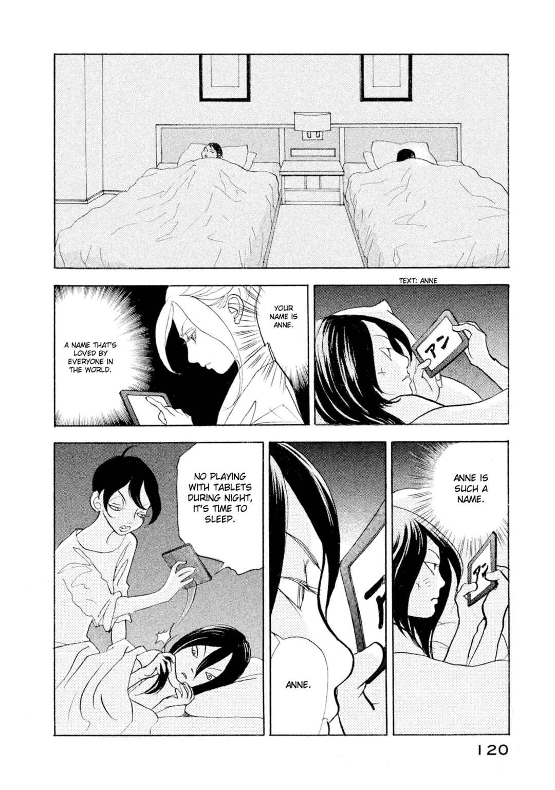 Page 14 Chapter 30 Land