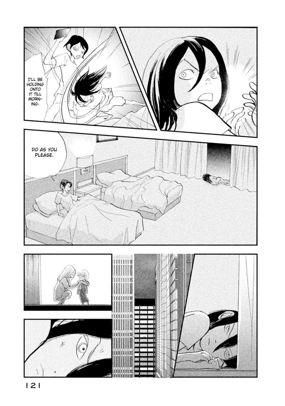Page 15 Chapter 30 Land