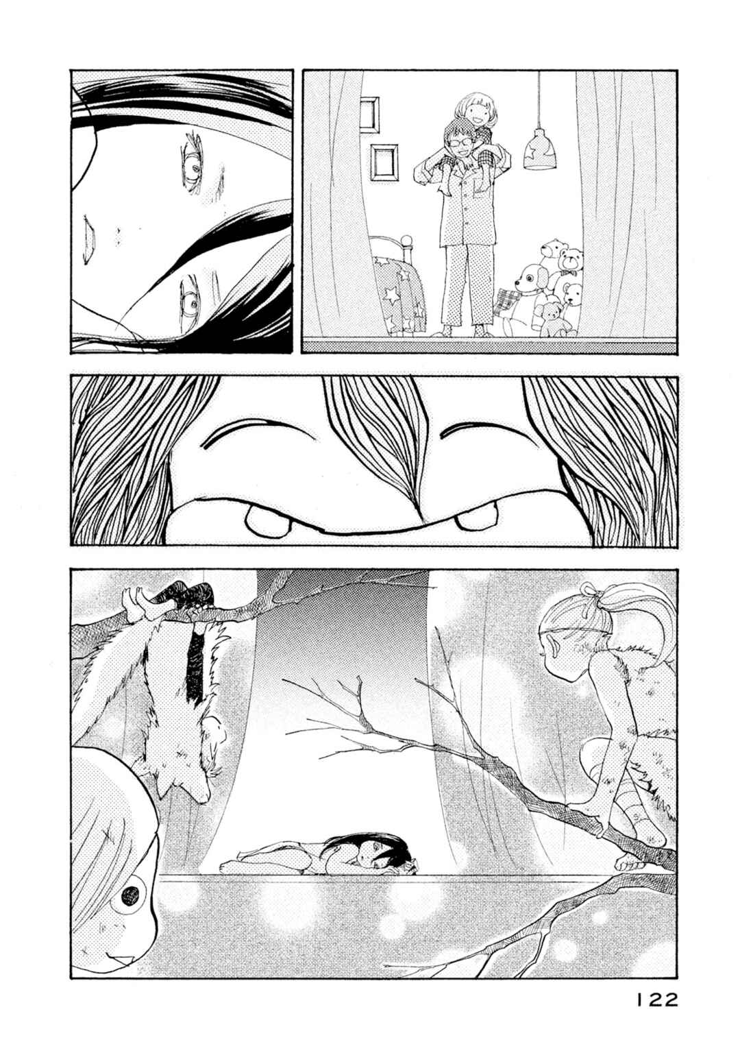 Page 16 Chapter 30 Land