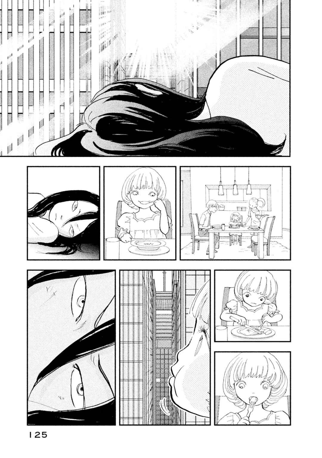 Page 19 Chapter 30 Land