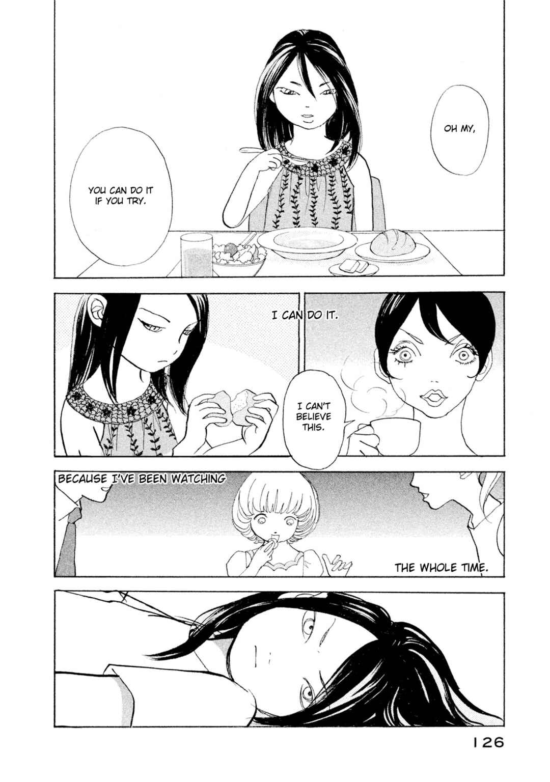 Page 20 Chapter 30 Land