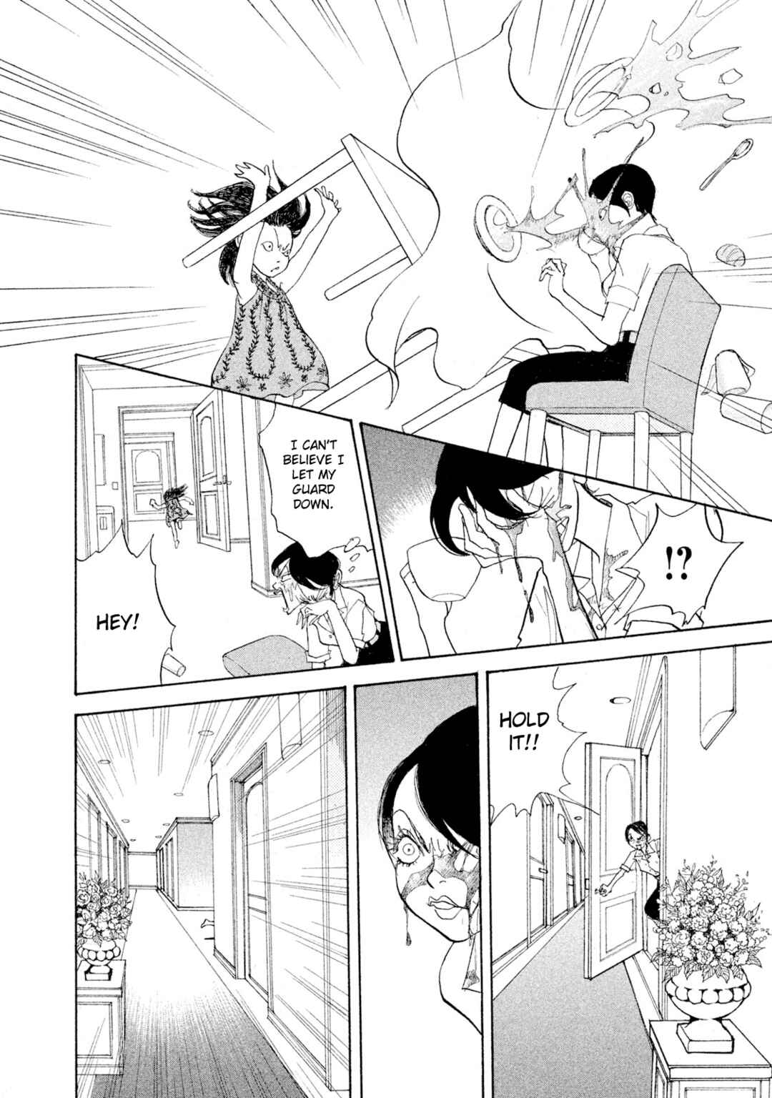 Page 22 Chapter 30 Land