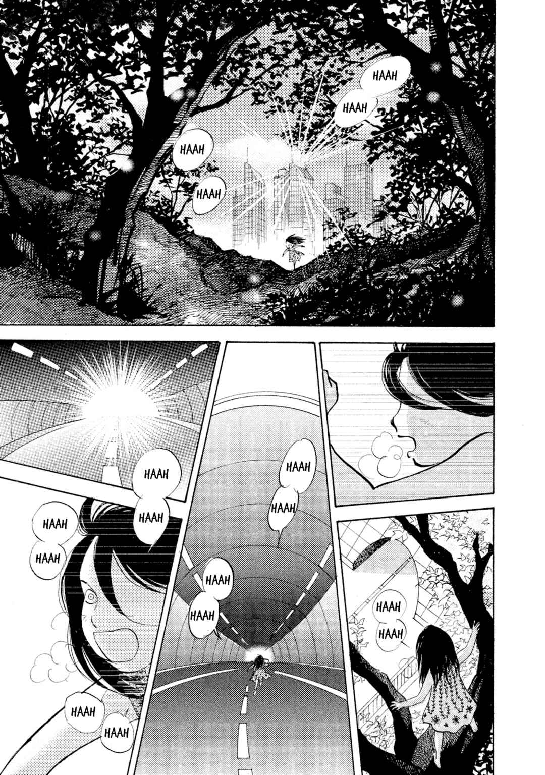 Page 25 Chapter 30 Land