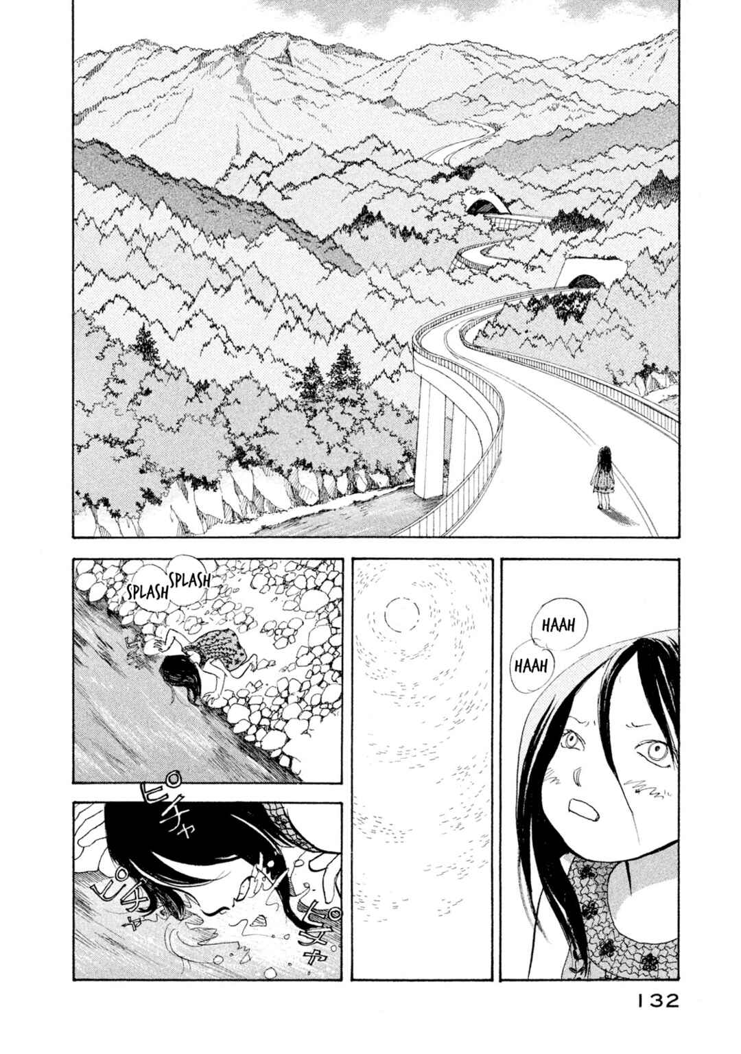 Page 26 Chapter 30 Land