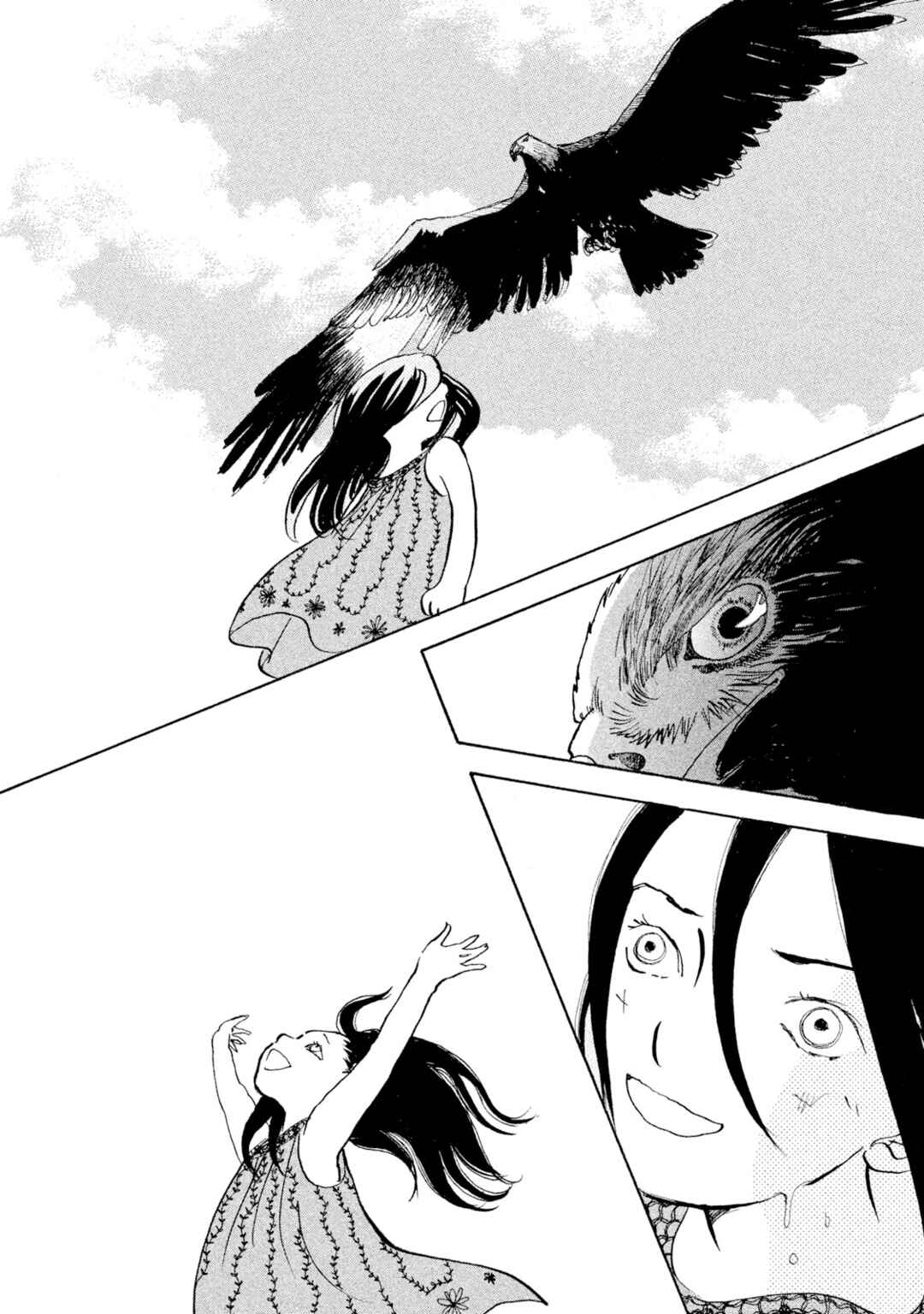 Page 28 Chapter 30 Land