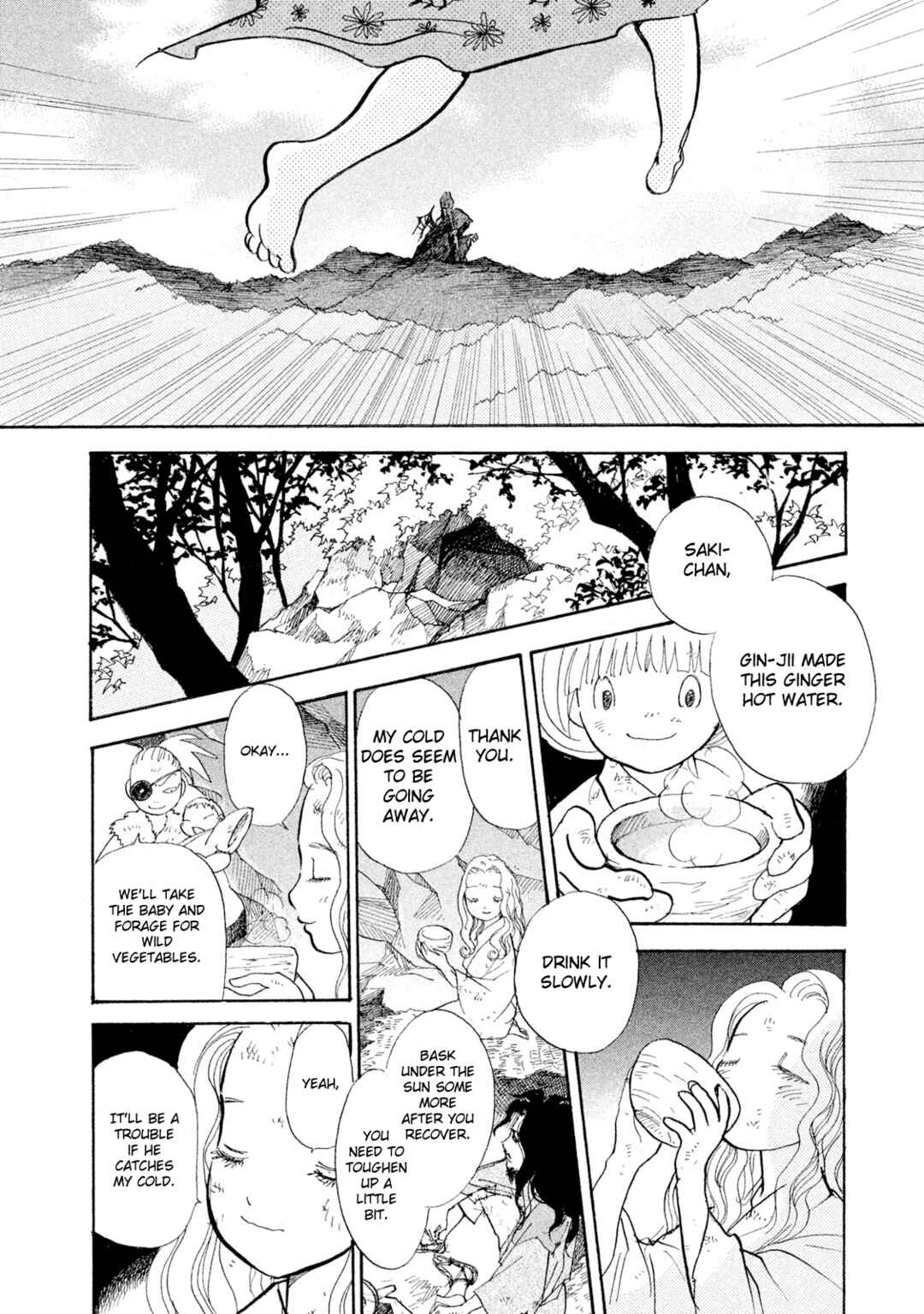 Page 30 Chapter 30 Land