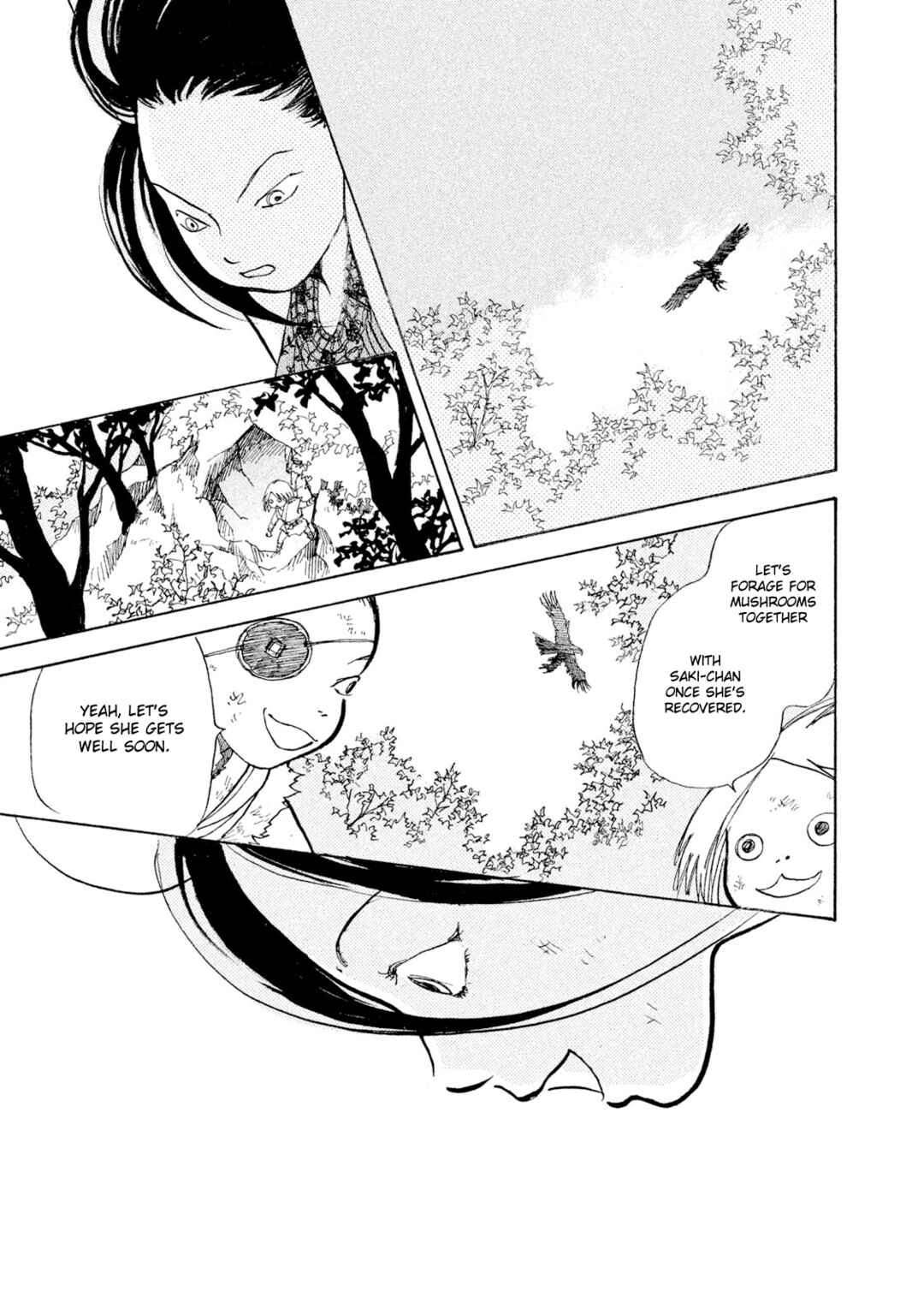 Page 31 Chapter 30 Land