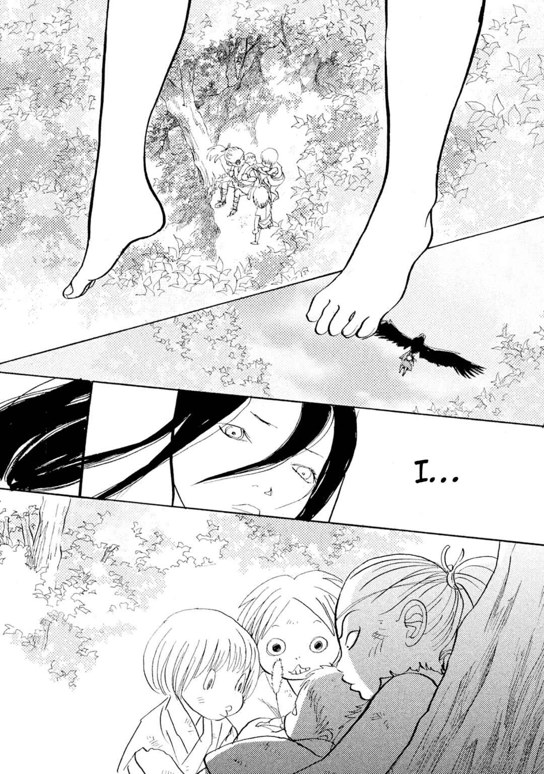 Page 33 Chapter 30 Land