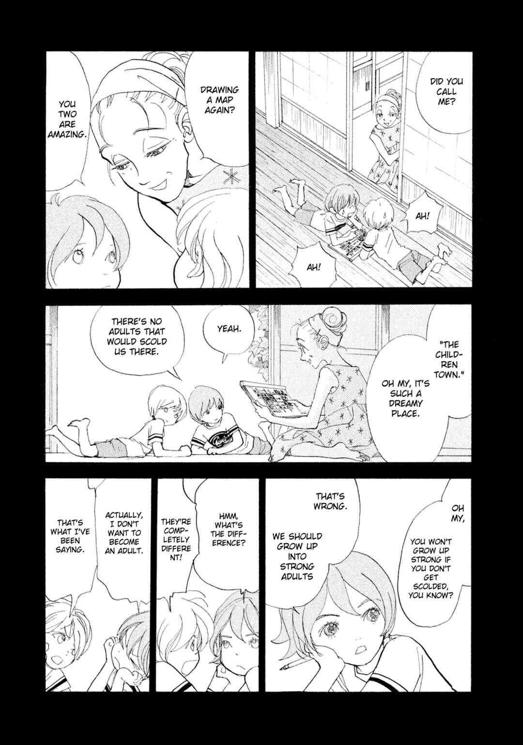 Page 5 Chapter 30 Land