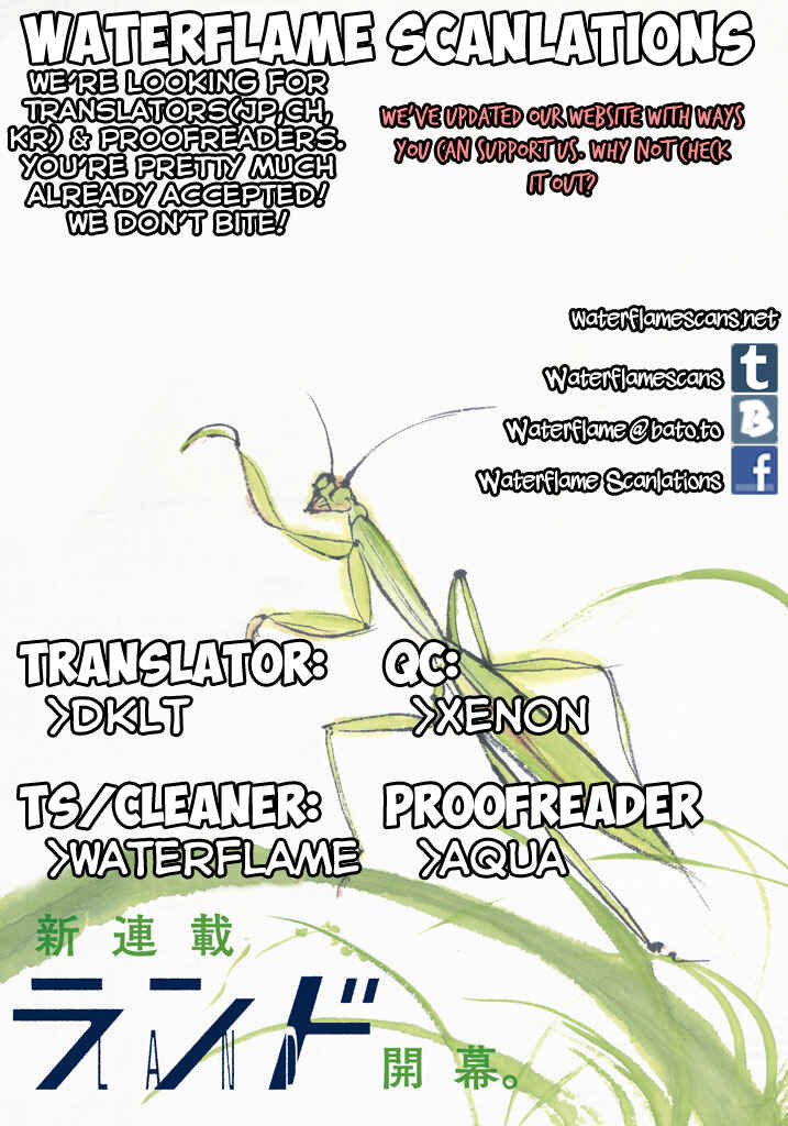Page 1 Chapter 3 Land