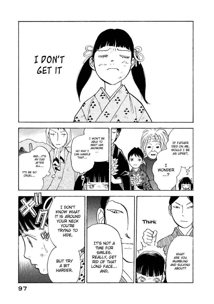Page 11 Chapter 3 Land