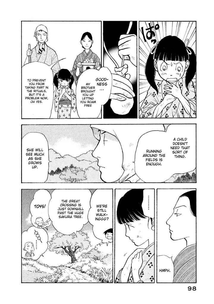 Page 12 Chapter 3 Land