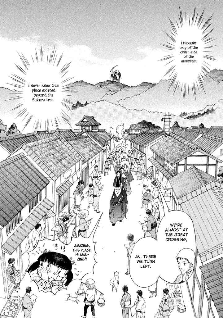 Page 16 Chapter 3 Land