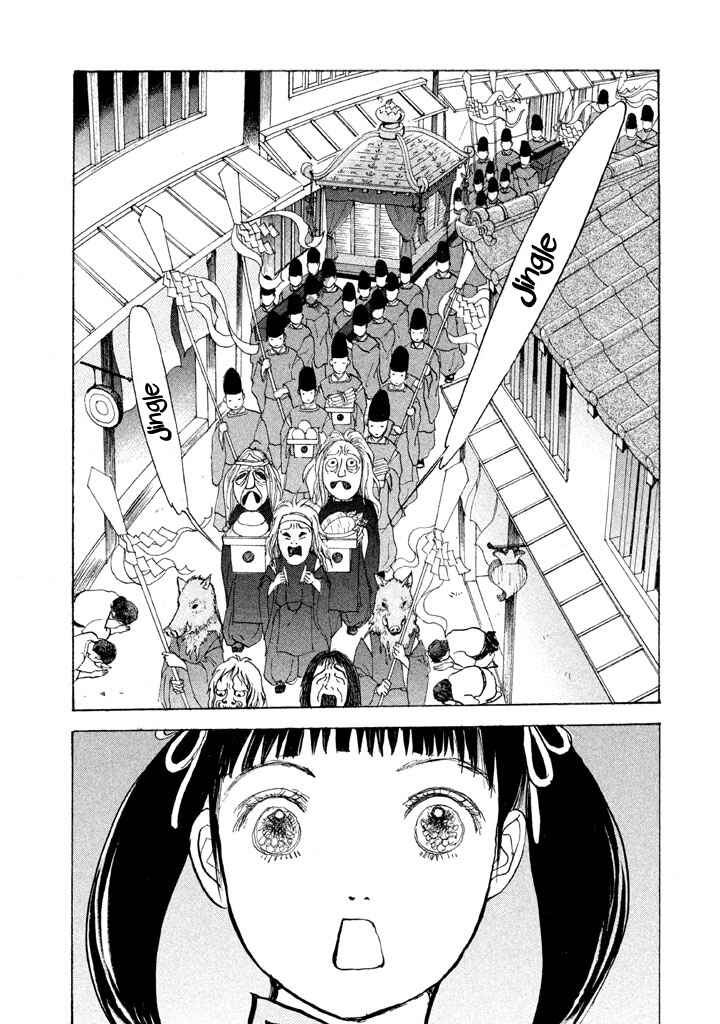 Page 18 Chapter 3 Land
