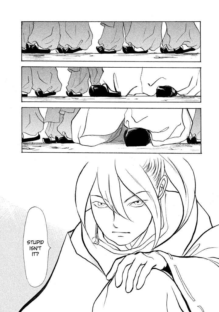 Page 24 Chapter 3 Land