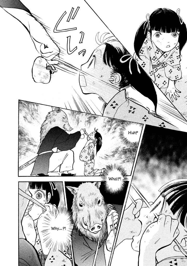 Page 26 Chapter 3 Land