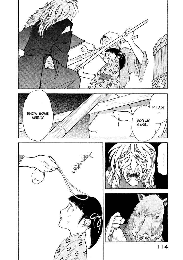 Page 28 Chapter 3 Land